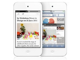 浦东花呗套现平台 正规持牌通道，秒到支付宝，费率低至 2.8%